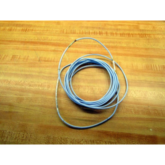 Bently Nevada 330930-040-00-00 Proximitor Probe Extension Cable - Used