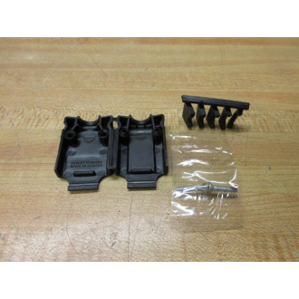 Voltrex PMS 507 15 Connector Housing 507 15
