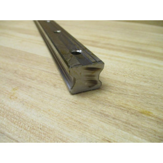 THK UG6E53 Linear Slide Rail