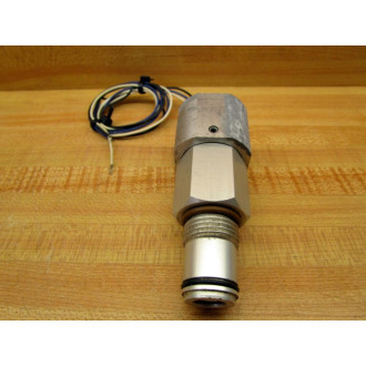Parker 932905 Pop-Up Indicator - Used