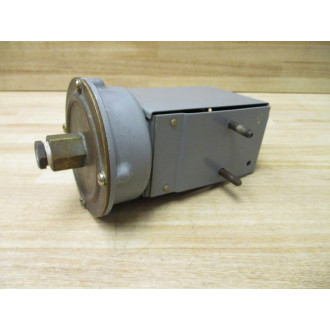 Allen Bradley 836-C1 Pressure Control Switch 836C1 - Used