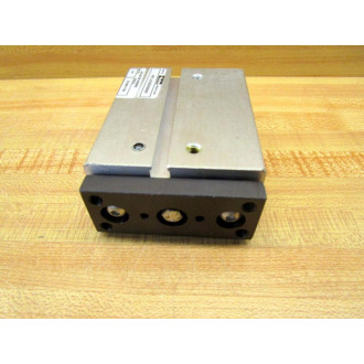 Parker P5T-J016DHSN040 Cylinder P5TJ016DHSN040