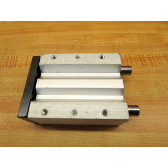 Parker P5T-J016DHSN040 Cylinder P5TJ016DHSN040