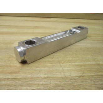 Bosch R978905853 Sight Glass - New No Box