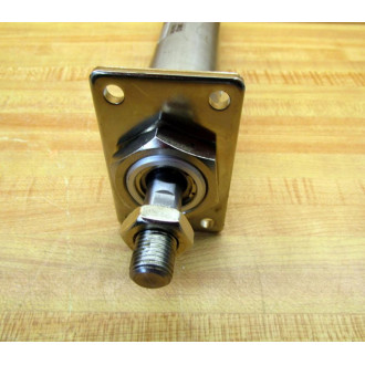 SMC CDM2F40-125A-H7BWL3 Cylinder CDM2F40125AH7BWL3 - New No Box
