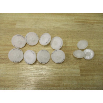 5760373 Filter Replacement Kit Rev. C