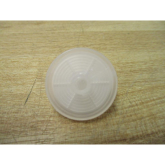 5760373 Filter Replacement Kit Rev. C