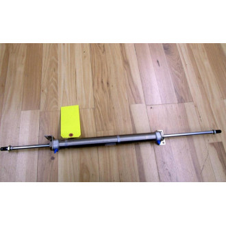 SMC CDM2WL32TN-300Z-M9BWSAPC Cylinder - New No Box