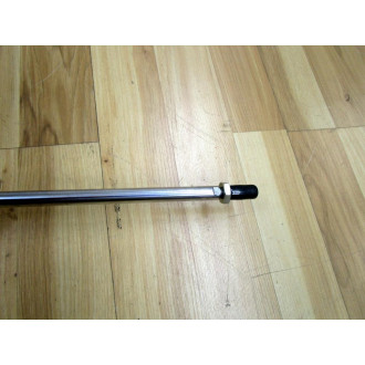 SMC CDM2WL32TN-300Z-M9BWSAPC Cylinder - New No Box