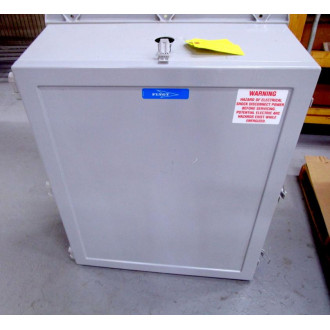 Hoffman A36H3012GQRLP Enclosure - New No Box