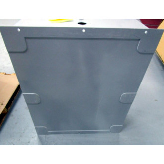 Hoffman A36H3012GQRLP Enclosure - New No Box