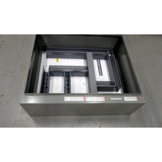 Saginaw Control & Engineering SCE-36SA3210LPPL Enclosure - New No Box