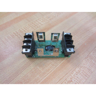 108631-0001 Circuit Board 1086310001 - Used