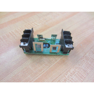 108631-0001 Circuit Board 1086310001 - Used
