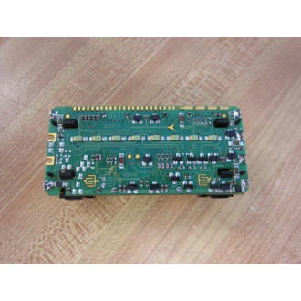 108631-0001 Circuit Board 1086310001 - Used