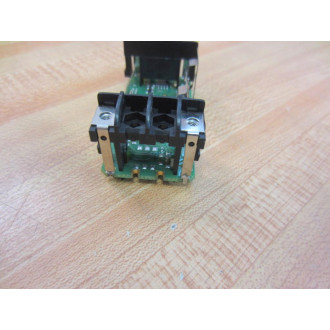 108631-0001 Circuit Board 1086310001 - Used