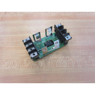 108631-0001 Circuit Board 1086310001 - Used