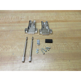 3M DDM-09-365-1-BSK1 Connector 3102 (Pack of 5)