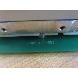 ProLog 7371-01 3.5" 1.44MB Disk Drive Assy 19307772-40 - Used