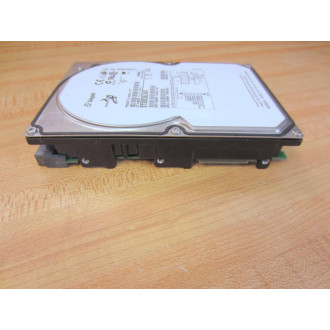 Seagate ST39236LWV 3.5" SCSI Hard Drive 9N3022-002 - Used