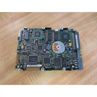 Seagate ST39236LWV 3.5" SCSI Hard Drive 9N3022-002 - Used
