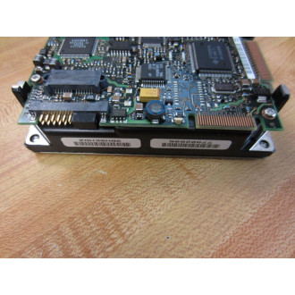 Seagate ST39236LWV 3.5" SCSI Hard Drive 9N3022-002 - Used