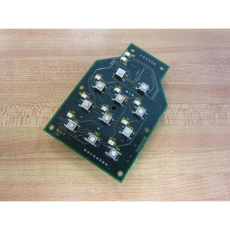 30005506 Circuit Board - Used
