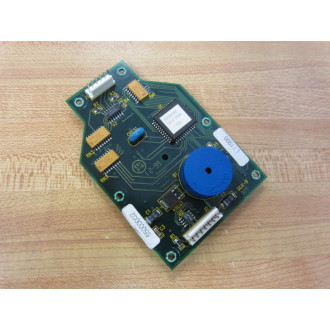 30005506 Circuit Board - Used