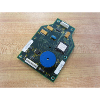 30005506 Circuit Board - Used
