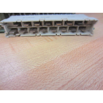 ABB 3HAB2215-1 DSQC 314A Rectifier Unit 93023-349 - Used