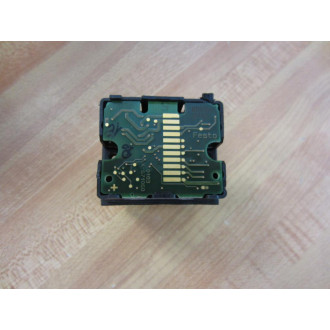 Festo VMPA1-FB-EMS-8 Electronics Module 533360 - Used