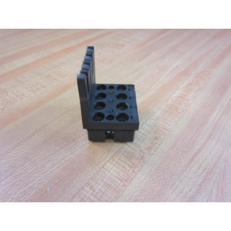 Festo VMPA1-FB-EMS-8 Electronics Module 533360 - Used