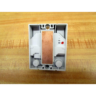 Siemens 3RF2070-1AA22 Solid State Relay 3RF20701AA22