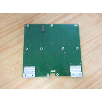 Orthogon Systems PHN1509 Circuit Board - Used