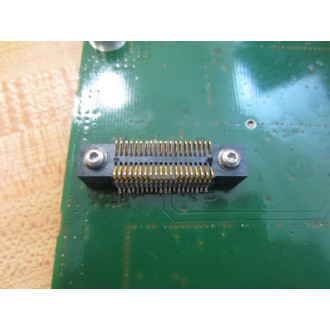 Orthogon Systems PHN1509 Circuit Board - Used