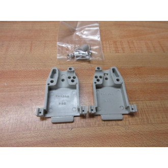 CJT Connectors 281243 Connector Hood