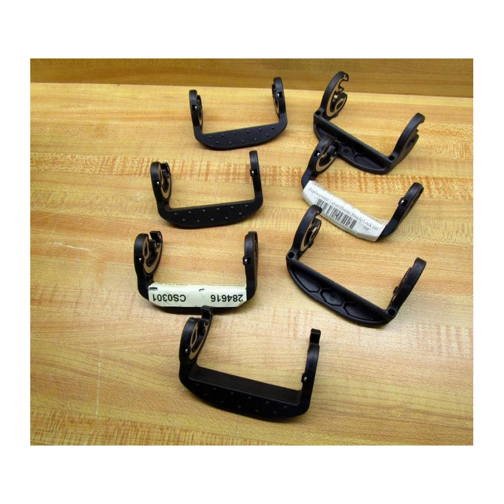 Generic 284616 Replacement Lever CS0301 (Pack of 7) - New No Box