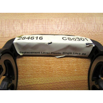 Generic 284616 Replacement Lever CS0301 (Pack of 7) - New No Box