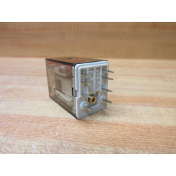 Schrack RA211024 Relay - New No Box