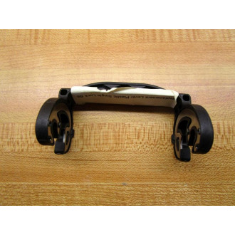 Generic 284616 Replacement Lever CS0301 (Pack of 7) - New No Box