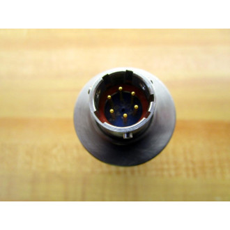 Schaevitz Sensors P724-0001 Pressure Sensor P7240001 0-15 P.S.I. - New No Box