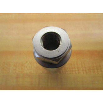 Schaevitz Sensors P724-0001 Pressure Sensor P7240001 0-15 P.S.I. - New No Box
