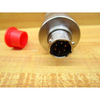 Schaevitz Sensors P724-0001 Pressure Sensor P7240001 0-35 P.S.I. - New No Box