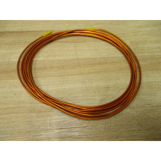 Supco BC-5 Bullet Restricto Cap Capillary Tubing BC5 (Pack of 2)