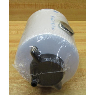 Donaldson P551329 Fuel Filter (Pack of 2)