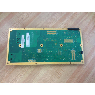 Western Multiplex 200-00688-00 WRR Prod Digital Bd 2000068800 59386-001 - Used