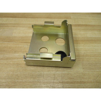Allen Bradley 25-JBAC Adapter Kit 25JBAC - New No Box