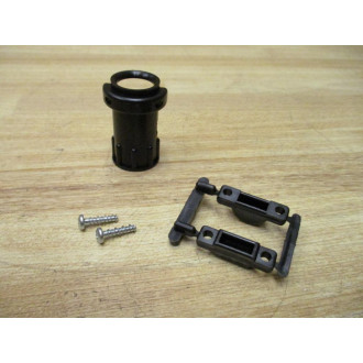 Miller 079531 Circular Connector Clamp (Pack of 3)