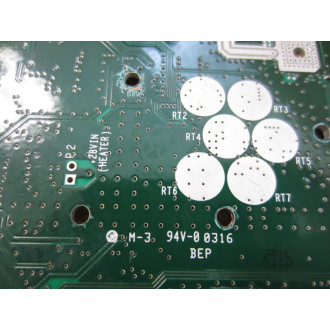 Proxim 200-00864-00 WRR RF Transceiver Bd 2000086400 - Used
