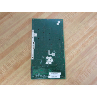 Proxim 200-00864-00 WRR RF Transceiver Bd 2000086400 - Used